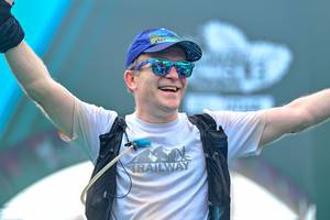 BIB: 
                            <button type="button" onclick="openModal(24882997)" class="btn btn-primary btn-sm float-right btn-popup" data-toggle="modal" data-target=".modal-high-quality">
                        <i class="fas fa-shopping-cart"></i> Add to Cart
                    </button>
                                            <button type="button" onclick="isThisMe(24882997, true)" class="btn btn-success btn-sm float-right btn-popup btn-isme hidden" data-toggle="tooltip" data-placement="bottom" title="นี่คือรูปของคุณใช่ไหม คลิกที่นี่เพื่อเอาเข้าอัลบั้ม">
                        <i class="fas fa-plus"></i> Add to album
                    </button>
                    <button type="button" onclick="isThisMe(24882997, false)" class="btn btn-warning btn-sm float-right btn-popup btn-isnotme hidden">
                        <i class="fas fa-ban"></i> Remove from album
                    </button>